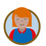 Girlguiding Middlesex North West Guides