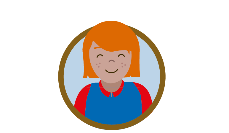 Girlguiding Middlesex North West Guides
