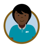 Girlguiding Middlesex North West Rangers